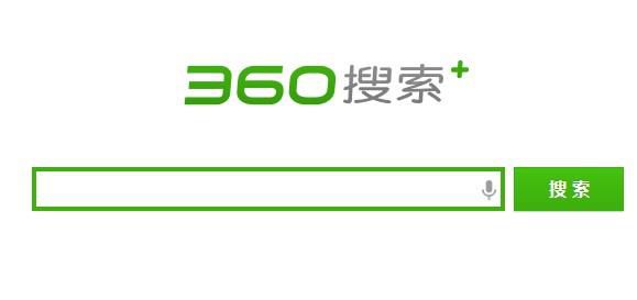 大家還是踏踏實實用心做站，用心為用戶服務(wù)、不要急于求成，其實算法的不斷迭變，對黑帽手法的嚴(yán)加打擊，無疑是對我們執(zhí)行白帽SEO更大的機會