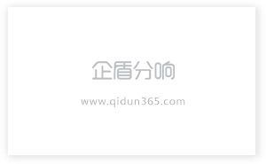 2023年 五一勞動節(jié)放假通知！